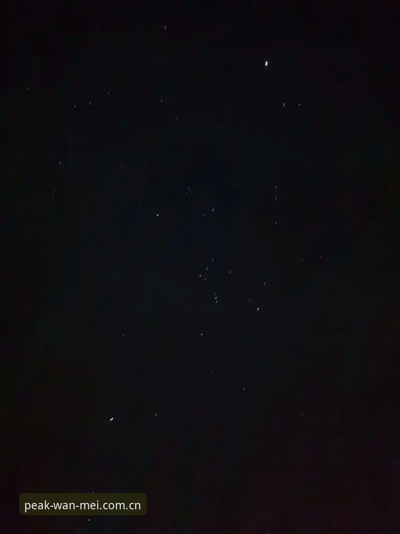 冬季夜晚十一点半，手机屏幕的光打在脸上，我盯着浏览器里那个怎么也打不开的页面，第无数次怀疑自己输错了网址。隔壁桌的欣怡伸过头来看了一眼，说了一句让我记到现在的话："你是不是又直接点了邮箱里的链接？"我点头，她叹了口气，从收藏夹里翻出一个存了快两年的书签——完美体育官网CN入口，点击、加载、登录，前后不到八秒。