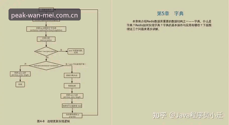资深用户拆解完美体育官网网页登录的逻辑，这三点值得细看